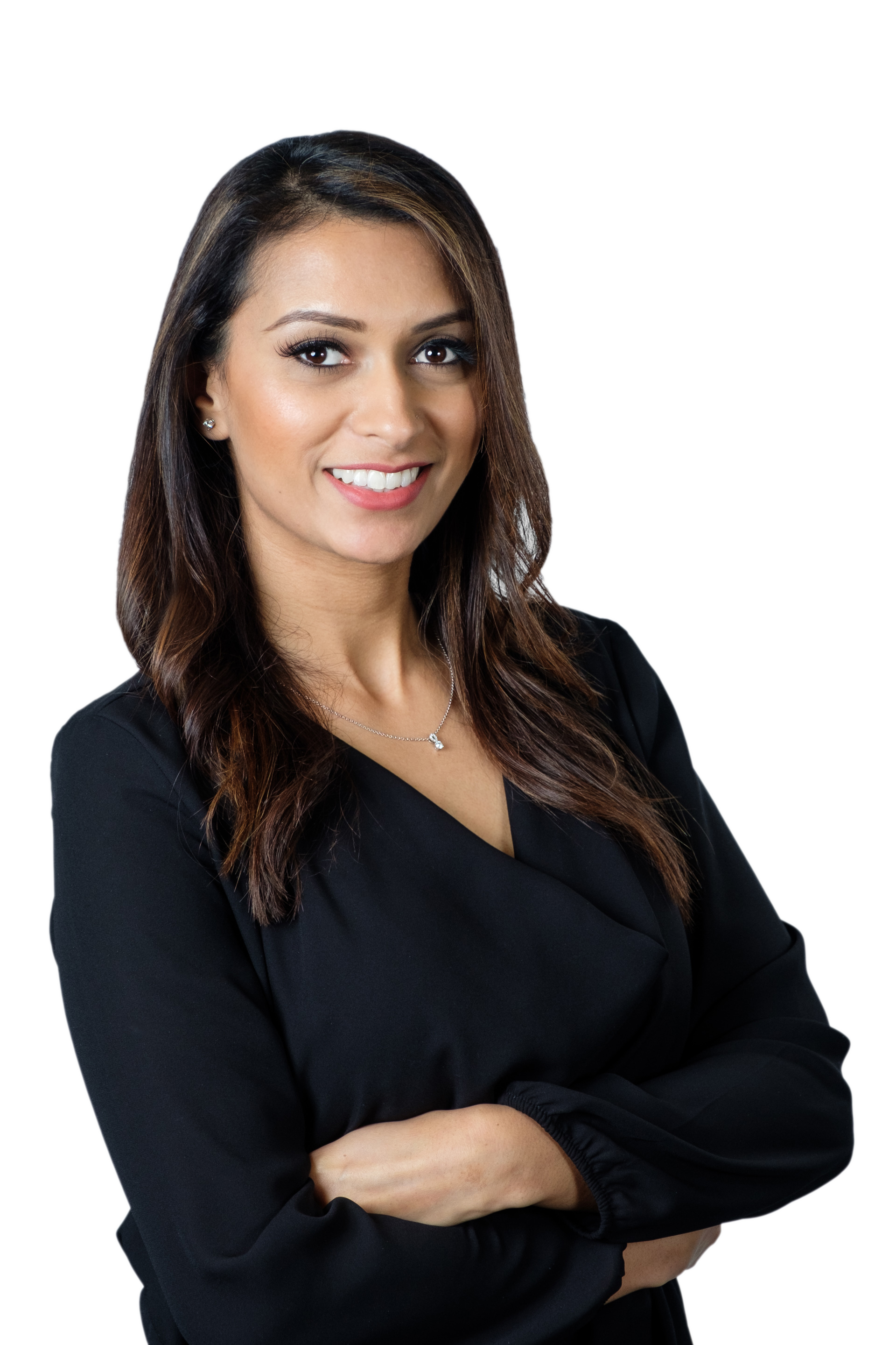 image of Anita Sungu Century 21 Real Estate Agent Fresno Clovis